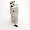 Fuel Pump Module Assembly - image 1
