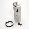 Fuel Pump Module Assembly - image 2