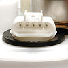 Fuel Pump Module Assembly - image 3