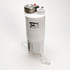 Fuel Pump Module Assembly - image 1