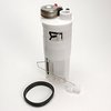 Fuel Pump Module Assembly - image 2