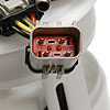Fuel Pump Module Assembly - image 3