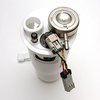 Fuel Pump Module Assembly - image 4
