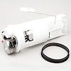 Fuel Pump Module Assembly - image 1