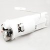 Fuel Pump Module Assembly - image 2