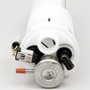 Fuel Pump Module Assembly - image 3