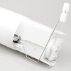 Fuel Pump Module Assembly - image 4