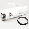 Fuel Pump Module Assembly - image 1