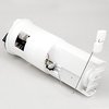 Fuel Pump Module Assembly - image 2