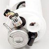 Fuel Pump Module Assembly - image 3