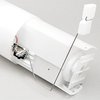 Fuel Pump Module Assembly - image 4
