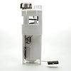 Fuel Pump Module Assembly - image 1