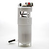 Fuel Pump Module Assembly - image 2