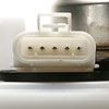 Fuel Pump Module Assembly - image 3