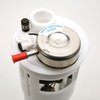 Fuel Pump Module Assembly - image 4