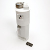 Fuel Pump Module Assembly - image 1