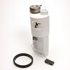 Fuel Pump Module Assembly - image 2