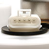 Fuel Pump Module Assembly - image 3