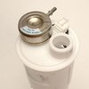 Fuel Pump Module Assembly - image 4