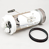 Fuel Pump Module Assembly - image 1