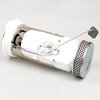 Fuel Pump Module Assembly - image 2