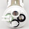 Fuel Pump Module Assembly - image 3