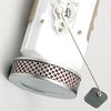 Fuel Pump Module Assembly - image 4
