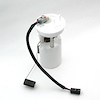 Fuel Pump Module Assembly - image 1