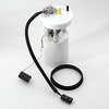 Fuel Pump Module Assembly - image 2