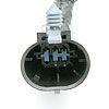Fuel Pump Module Assembly - image 3