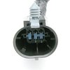 Fuel Pump Module Assembly - image 4