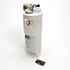 Fuel Pump Module Assembly - image 1