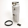 Fuel Pump Module Assembly - image 2