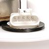 Fuel Pump Module Assembly - image 3