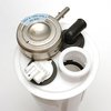 Fuel Pump Module Assembly - image 4