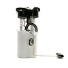Fuel Pump Module Assembly - image 1