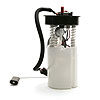 Fuel Pump Module Assembly - image 2