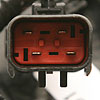 Fuel Pump Module Assembly - image 3