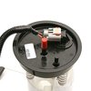 Fuel Pump Module Assembly - image 4