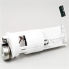 Fuel Pump Module Assembly - image 1
