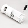 Fuel Pump Module Assembly - image 2