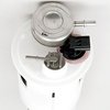 Fuel Pump Module Assembly - image 3