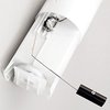 Fuel Pump Module Assembly - image 4