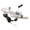 Fuel Pump Module Assembly - image 1