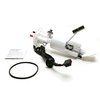 Fuel Pump Module Assembly - image 2