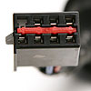Fuel Pump Module Assembly - image 3