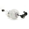 Fuel Pump Module Assembly - image 4