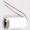Fuel Pump Module Assembly - image 1