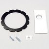 Fuel Pump Module Assembly - image 2