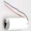 Fuel Pump Module Assembly - image 3